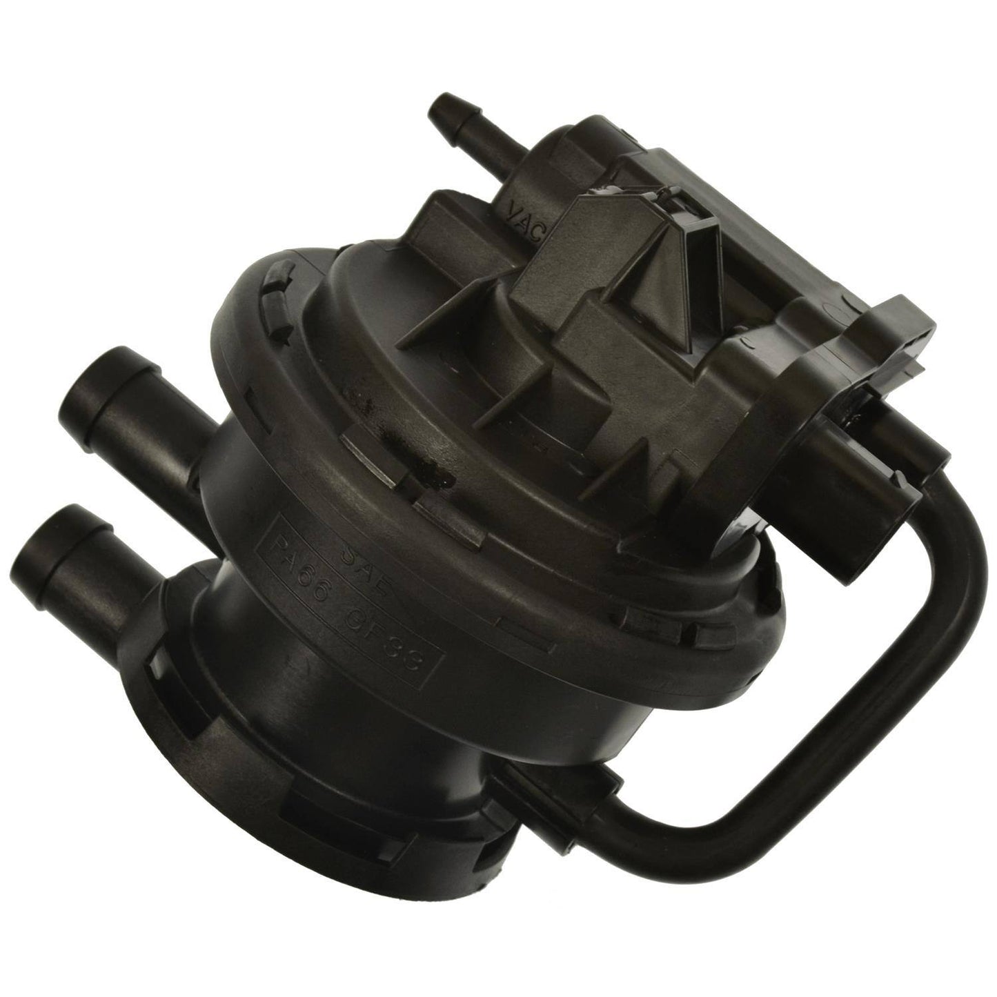 Intermotor Evaporative Emissions System Leak Detection Pump LDP73