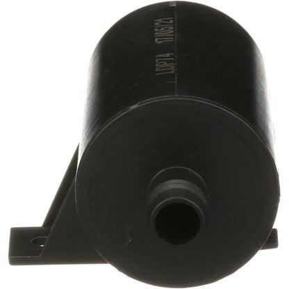Standard Ignition Vapor Canister Filter LDP74