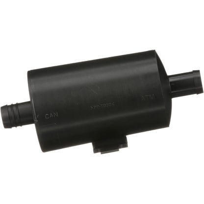 Standard Ignition Vapor Canister Filter LDP74