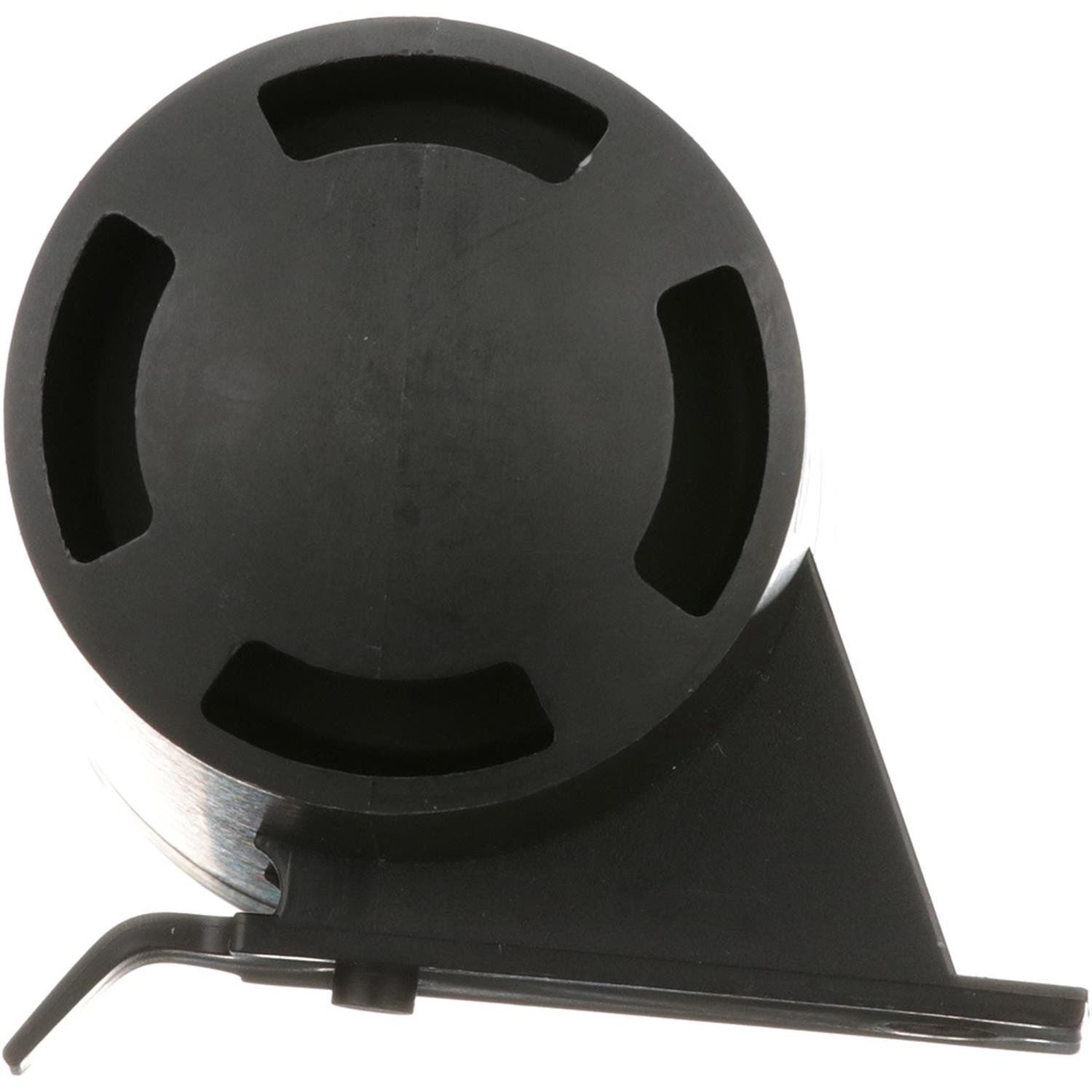Standard Ignition Vapor Canister Filter LDP75