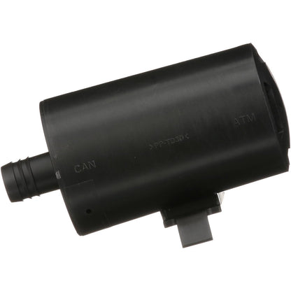 Standard Ignition Vapor Canister Filter LDP75