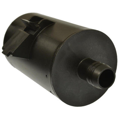 Standard Ignition Vapor Canister Filter LDP76
