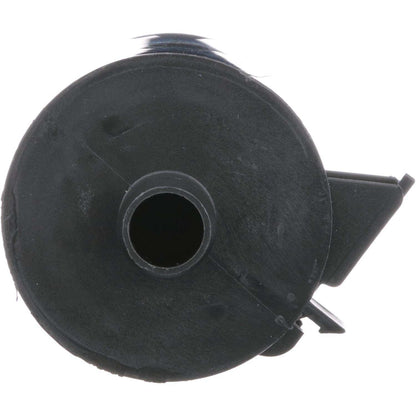 Standard Ignition Vapor Canister Filter LDP76