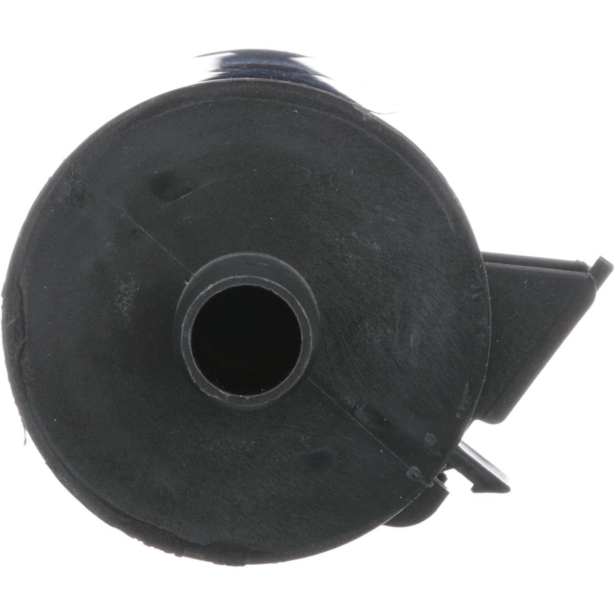 Standard Ignition Vapor Canister Filter LDP76