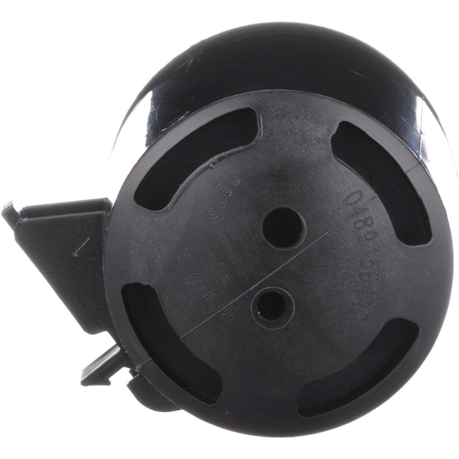 Standard Ignition Vapor Canister Filter LDP76