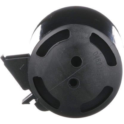 Standard Ignition Vapor Canister Filter LDP76