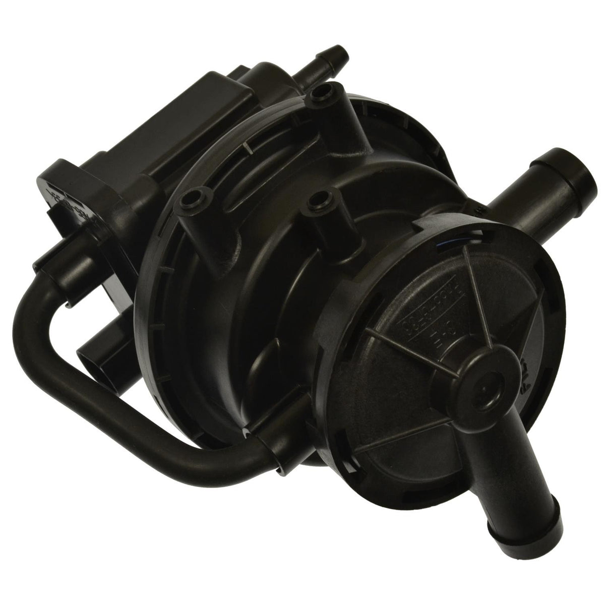 Intermotor Evaporative Emissions System Leak Detection Pump LDP78
