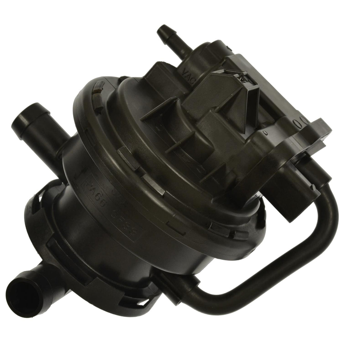 Intermotor Evaporative Emissions System Leak Detection Pump LDP78