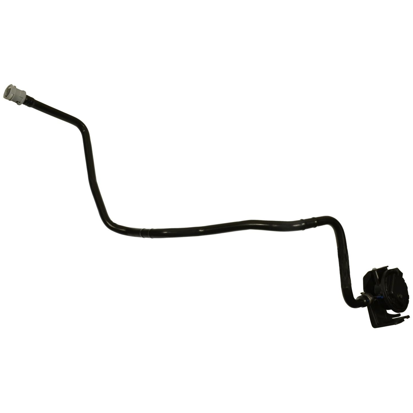 Intermotor Evaporative Emissions System Leak Detection Pump LDP79