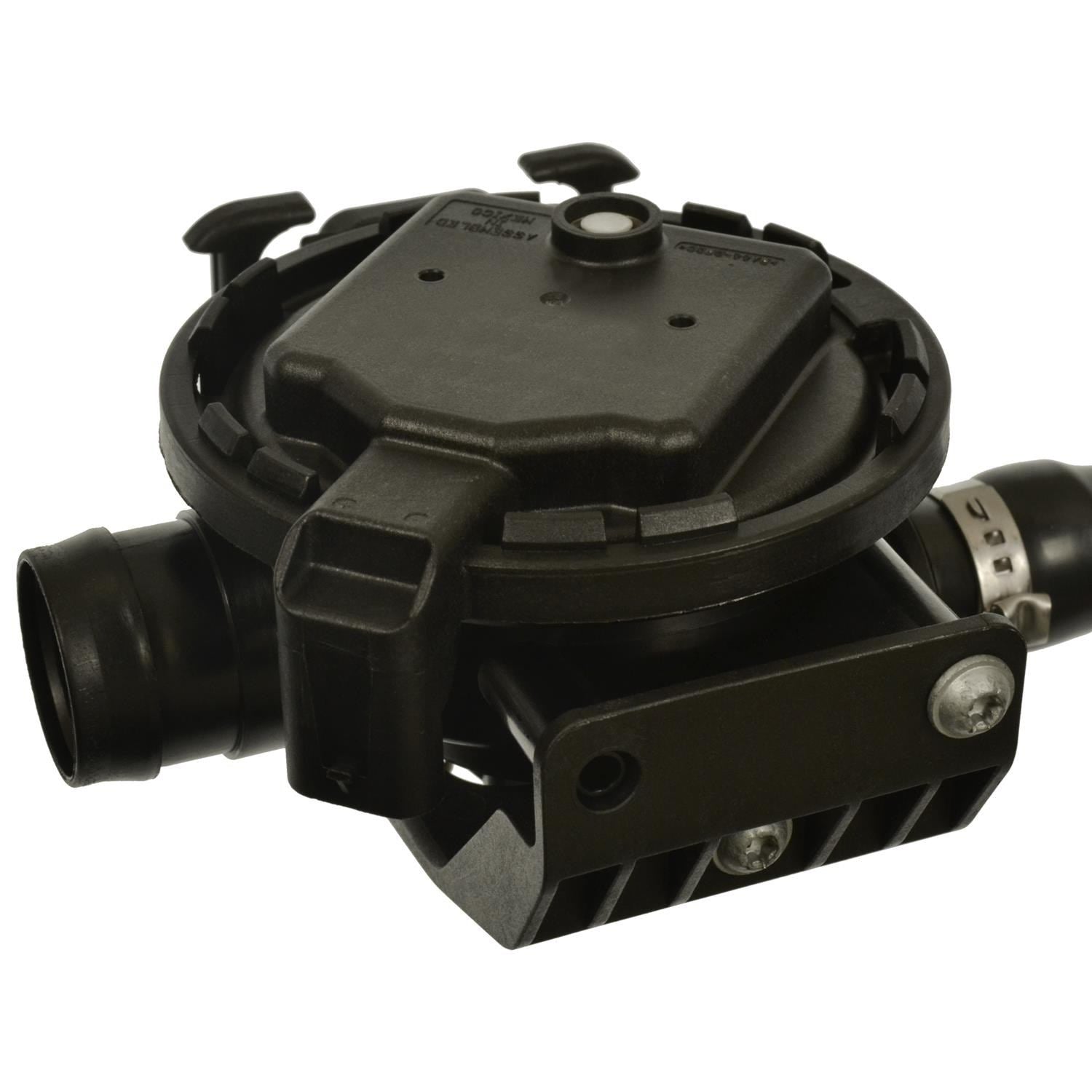 Intermotor Evaporative Emissions System Leak Detection Pump LDP80