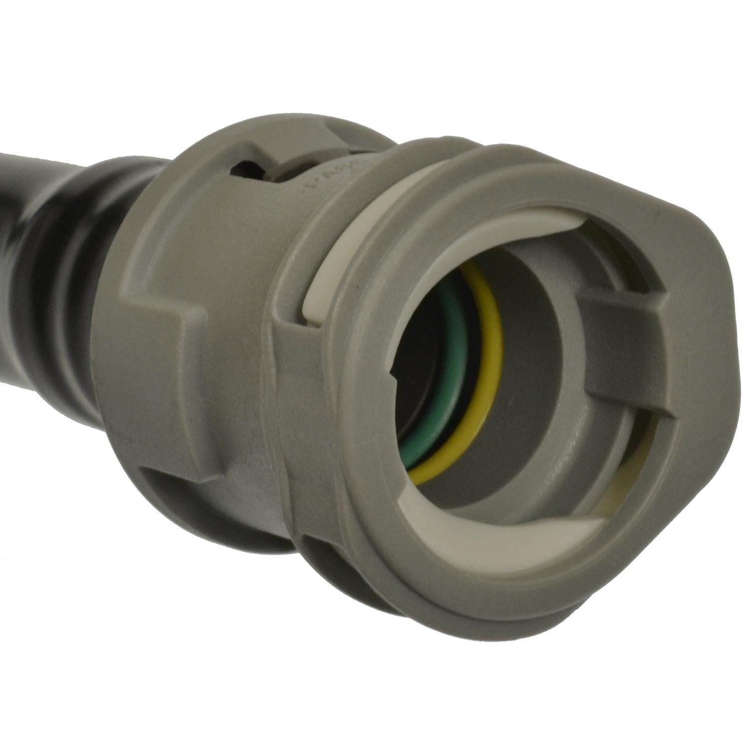 Intermotor Evaporative Emissions System Leak Detection Pump LDP80