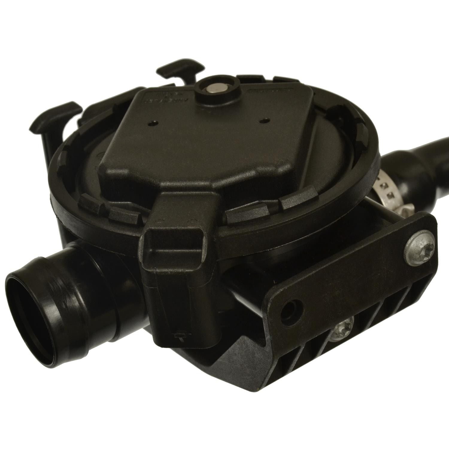 Intermotor Evaporative Emissions System Leak Detection Pump LDP81