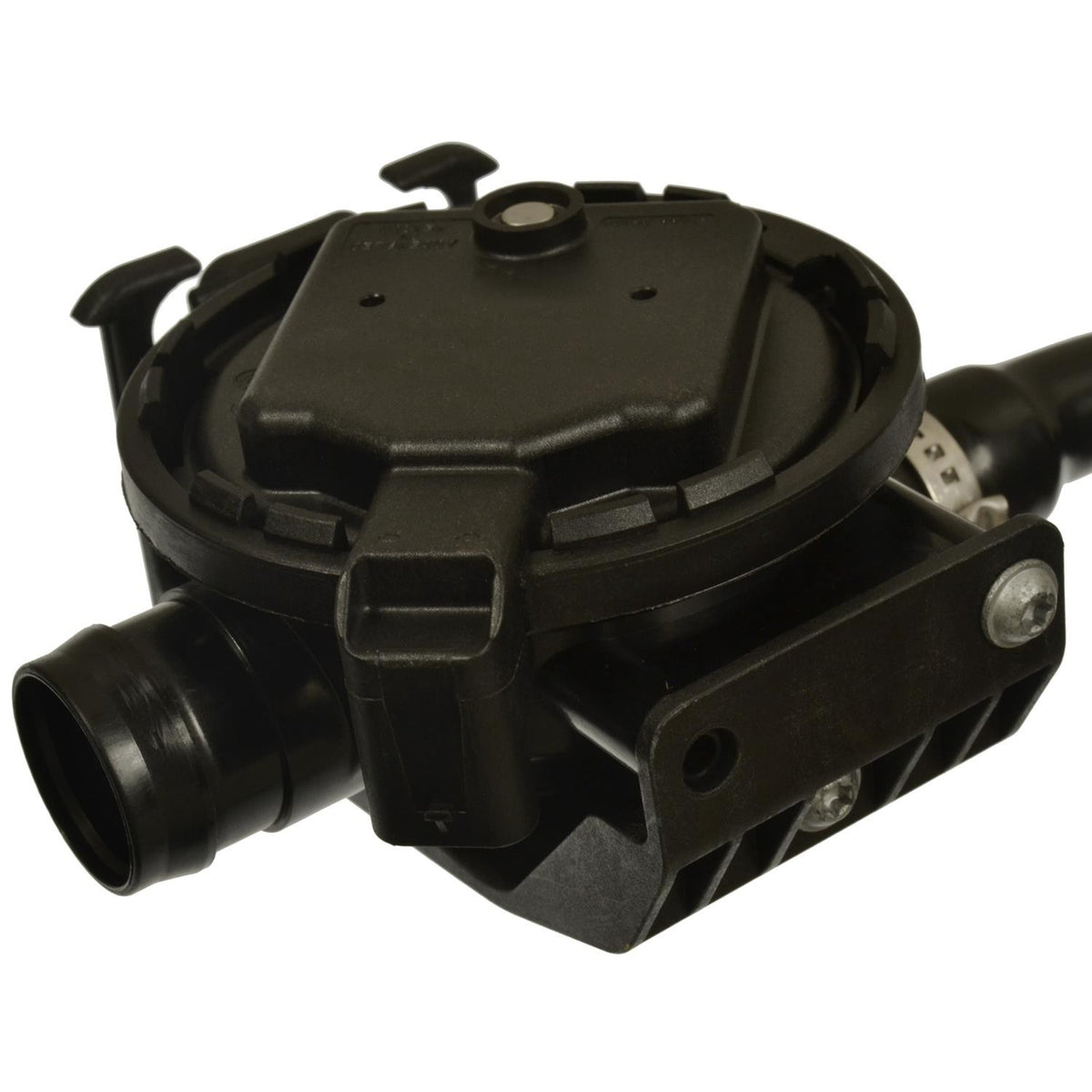 Intermotor Evaporative Emissions System Leak Detection Pump LDP81