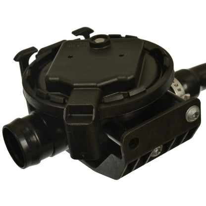 Intermotor Evaporative Emissions System Leak Detection Pump LDP81
