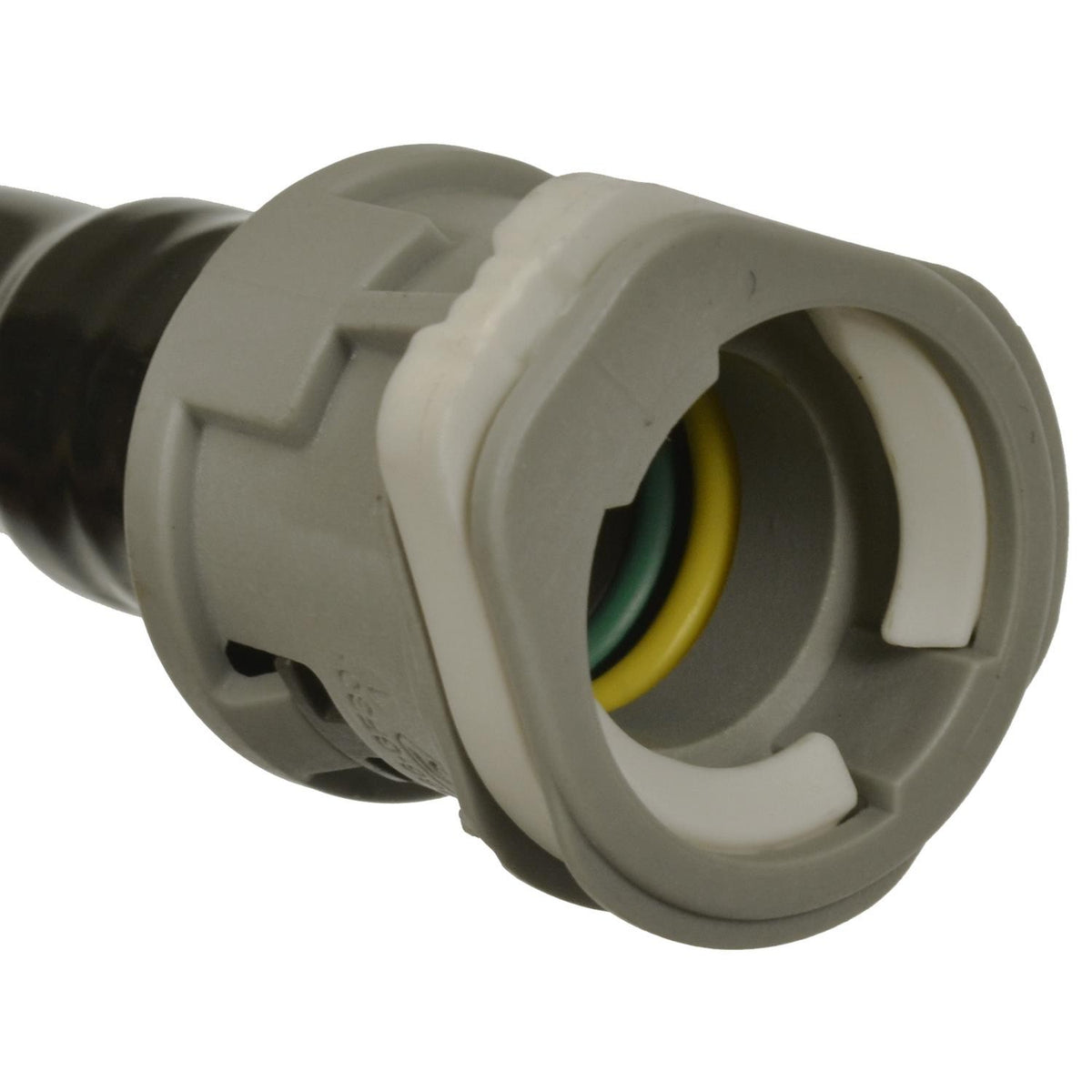 Intermotor Evaporative Emissions System Leak Detection Pump LDP81