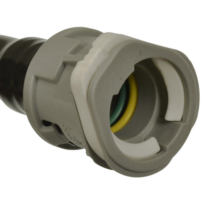 Intermotor Evaporative Emissions System Leak Detection Pump LDP81