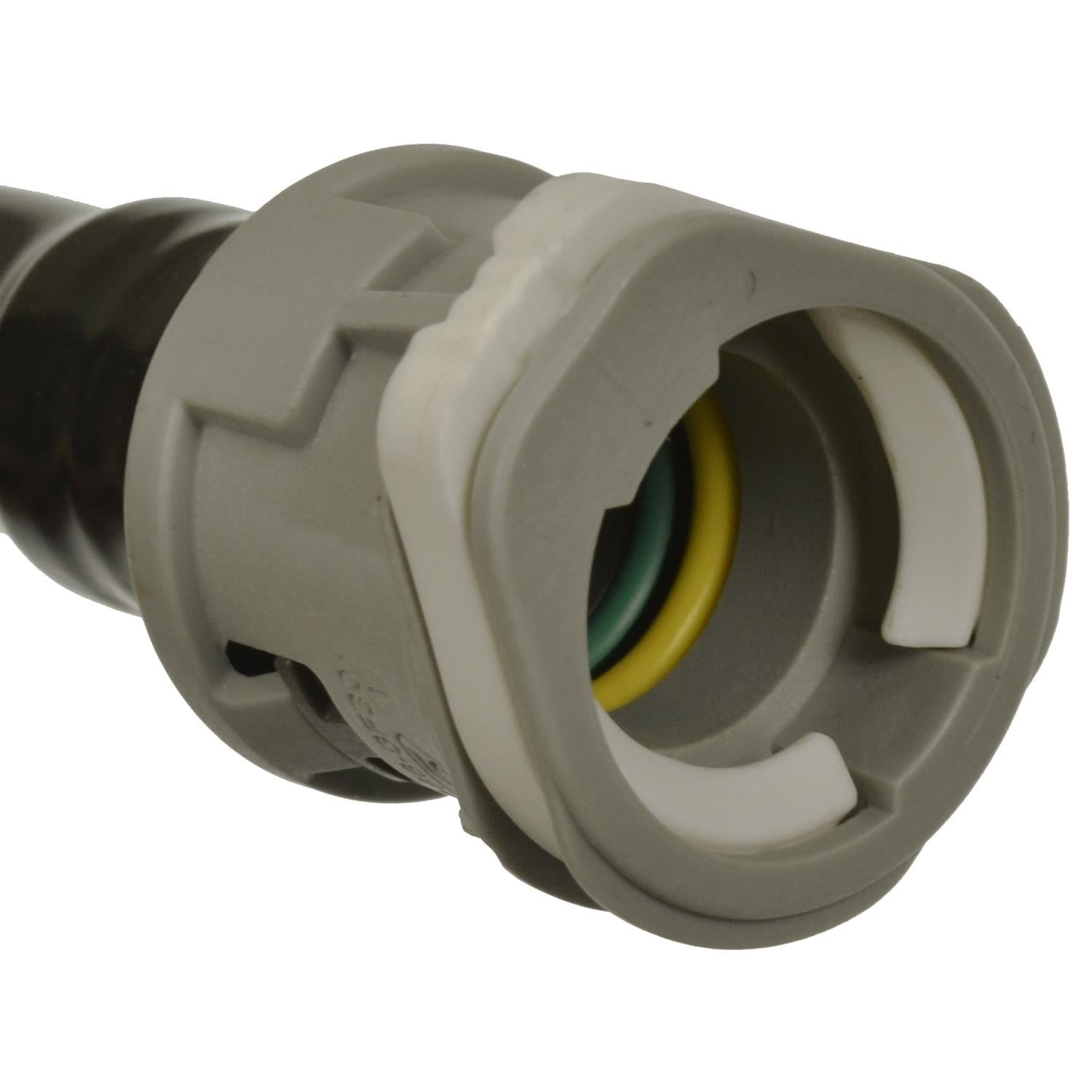 Intermotor Evaporative Emissions System Leak Detection Pump LDP81