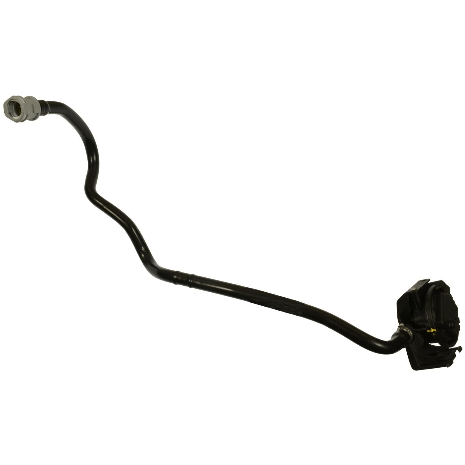 Intermotor Evaporative Emissions System Leak Detection Pump LDP81