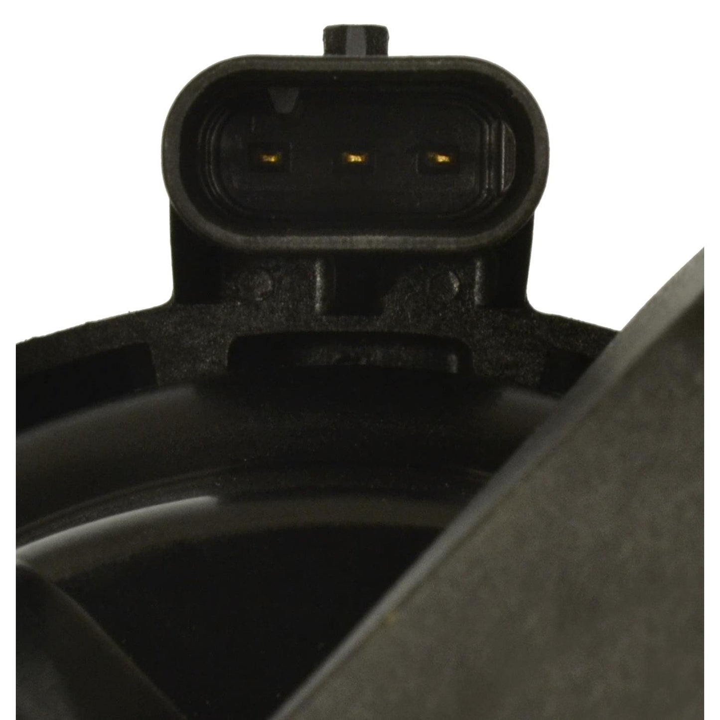 Intermotor Evaporative Emissions System Leak Detection Pump LDP81