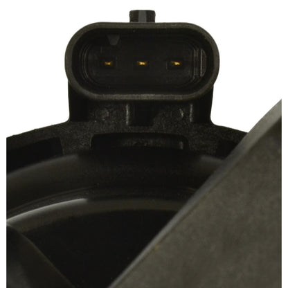 Intermotor Evaporative Emissions System Leak Detection Pump LDP81