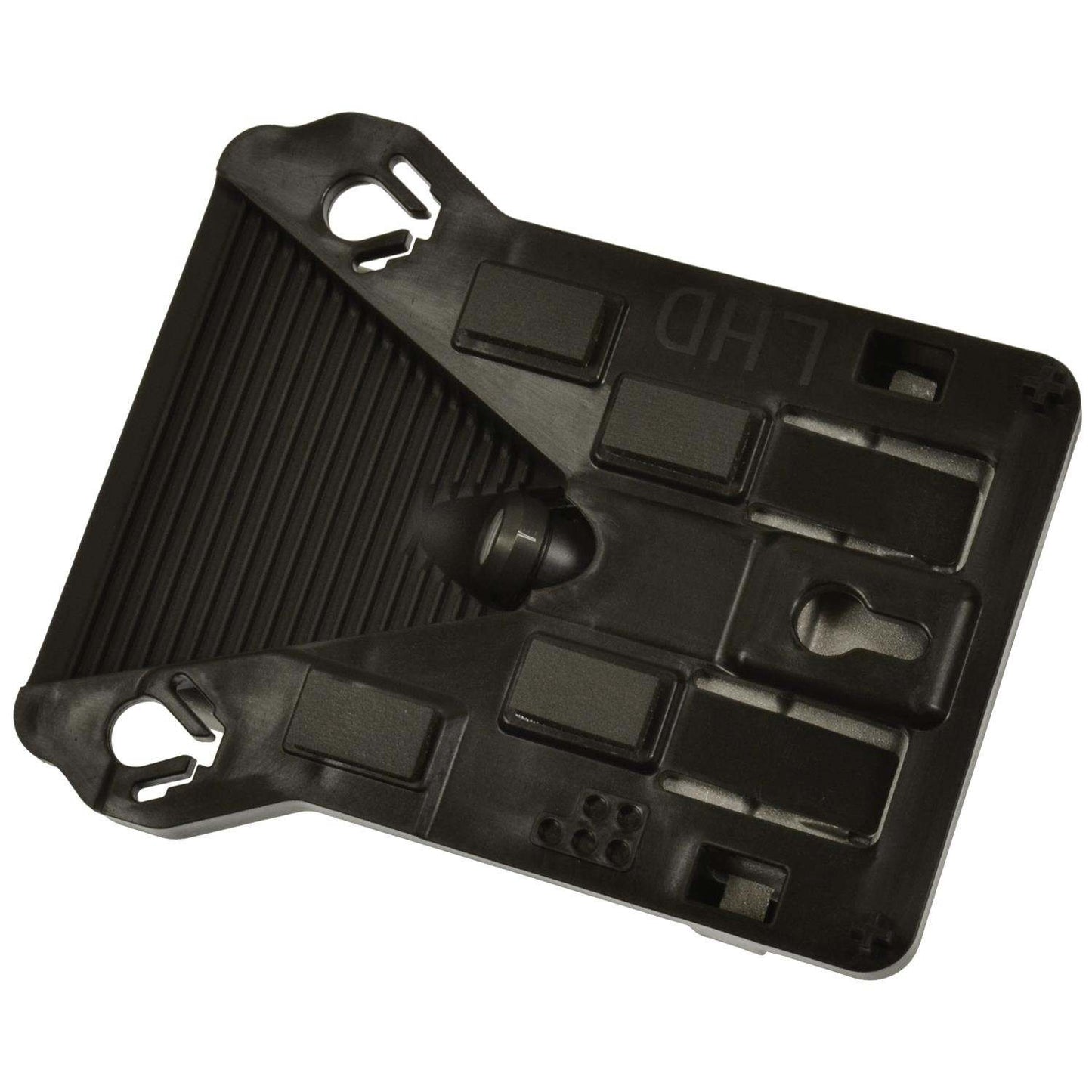 Standard Ignition Lane Departure System Camera LDS17