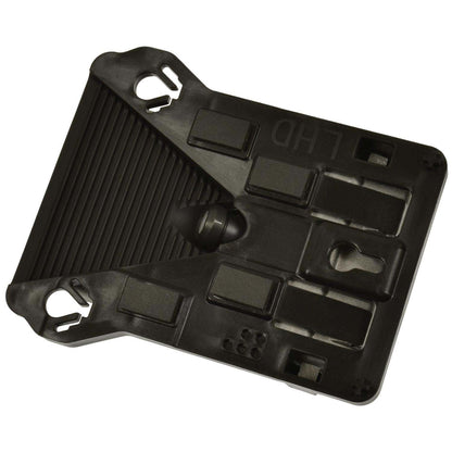 Standard Ignition Lane Departure System Camera LDS17