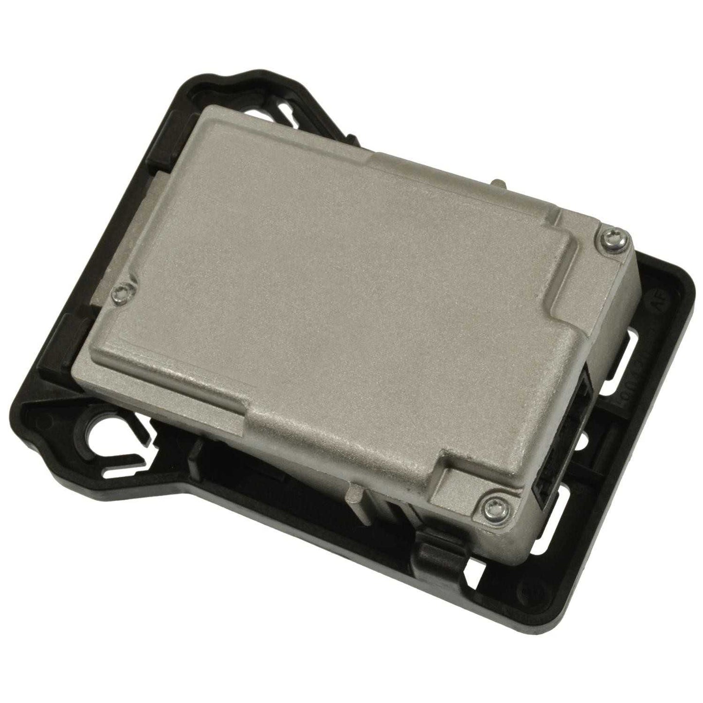 Standard Ignition Lane Departure System Camera LDS17