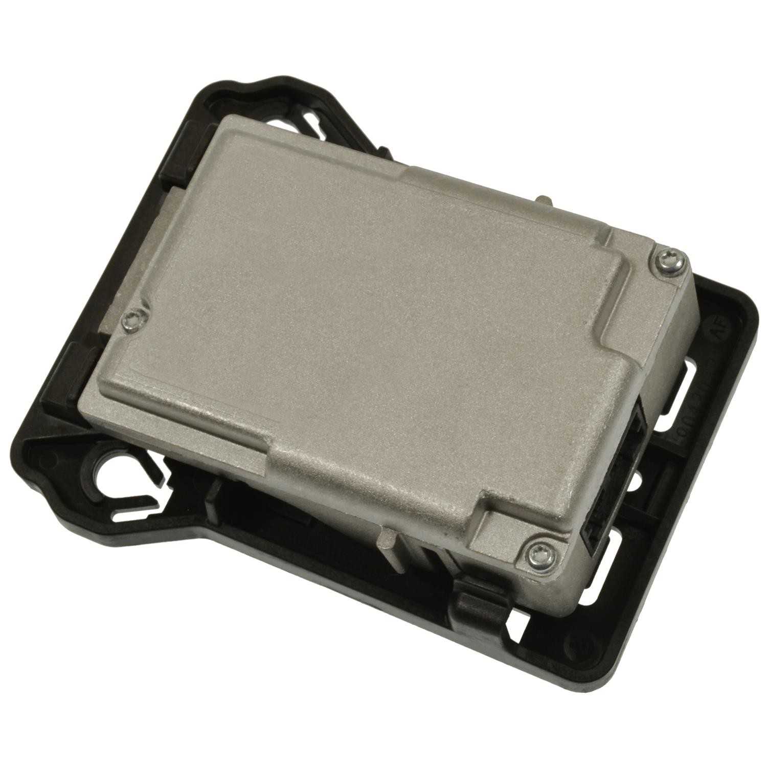 Standard Ignition Lane Departure System Camera LDS17