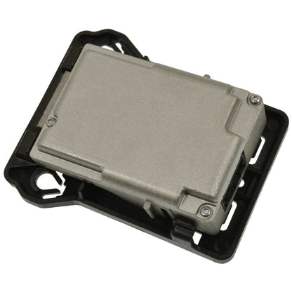 Standard Ignition Lane Departure System Camera LDS17