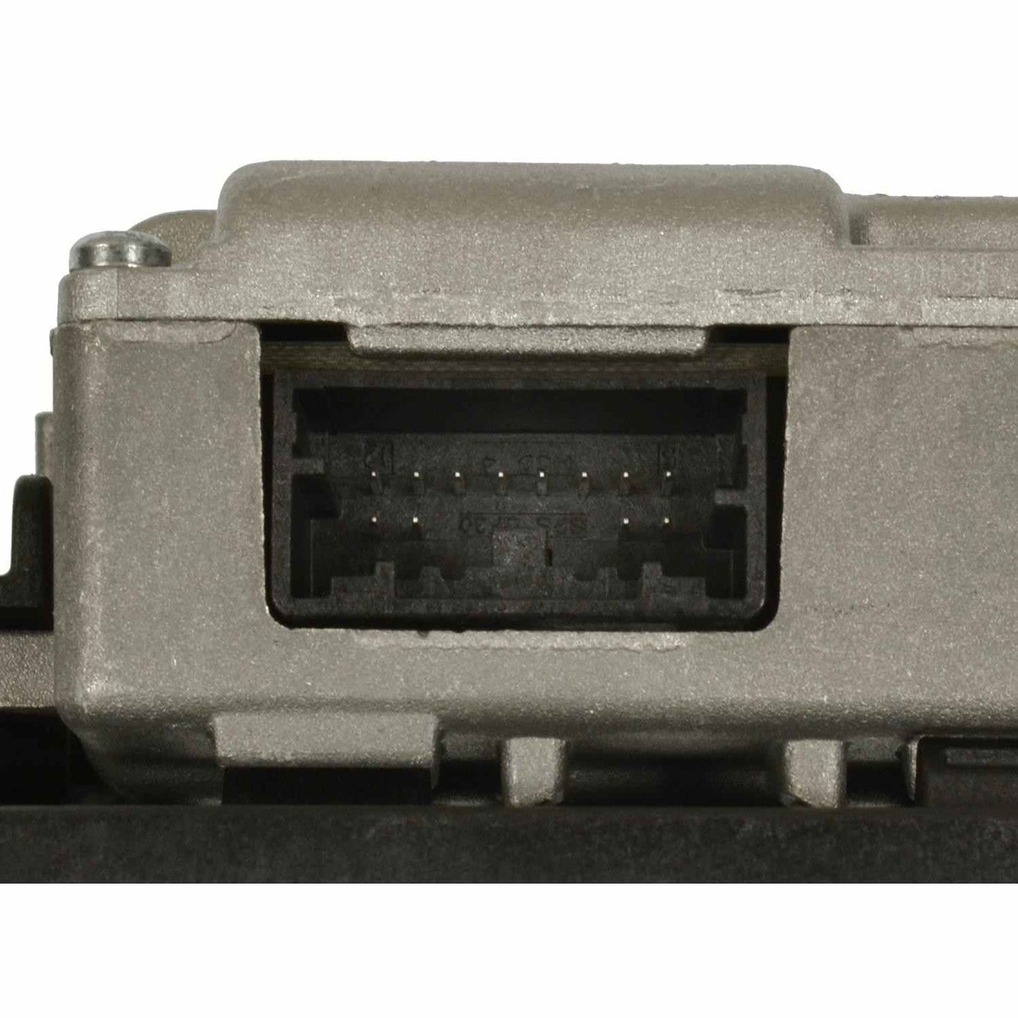 Standard Ignition Lane Departure System Camera LDS17