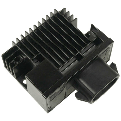 Standard Ignition Daytime Running Light Module LMD100