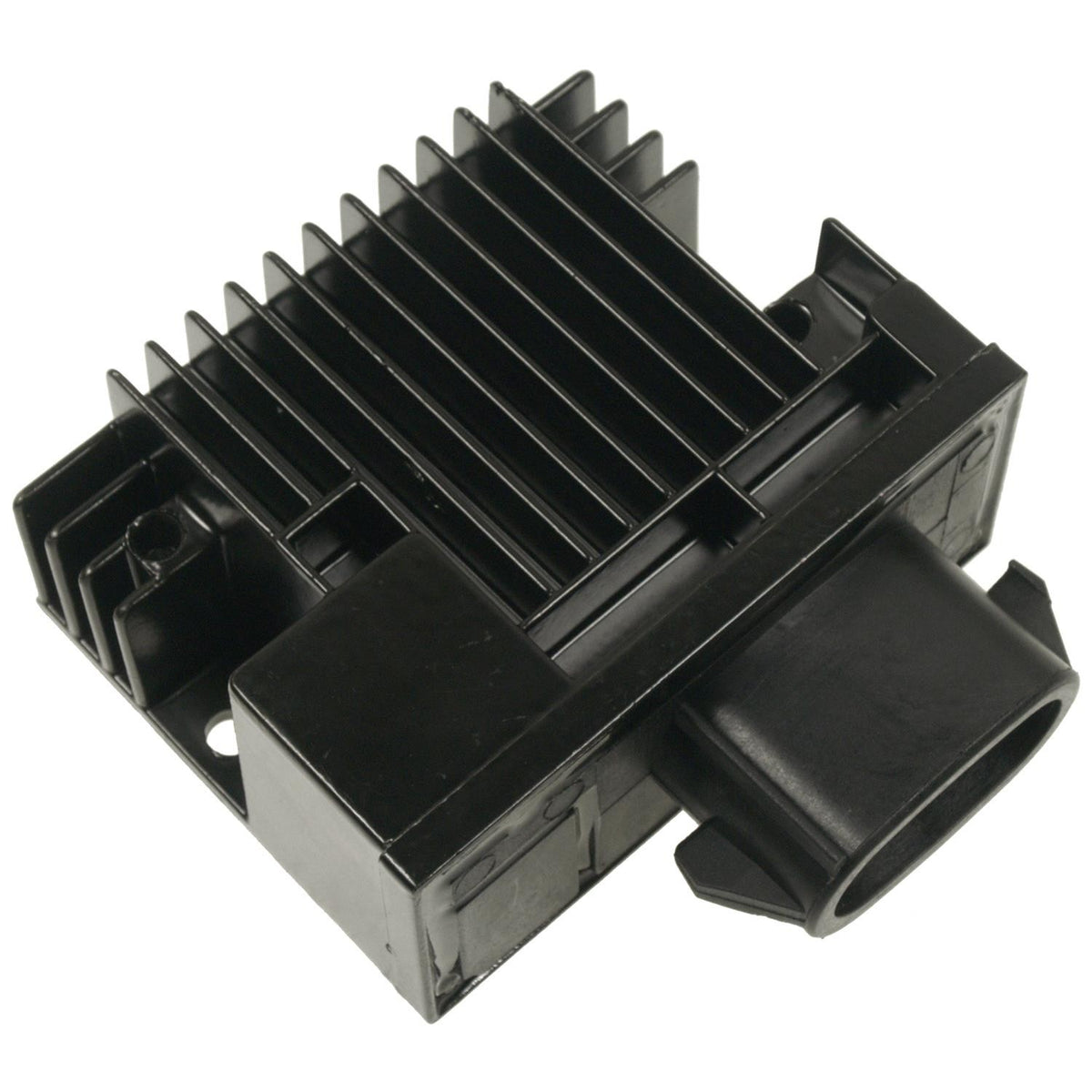 Standard Ignition Daytime Running Light Module LMD100