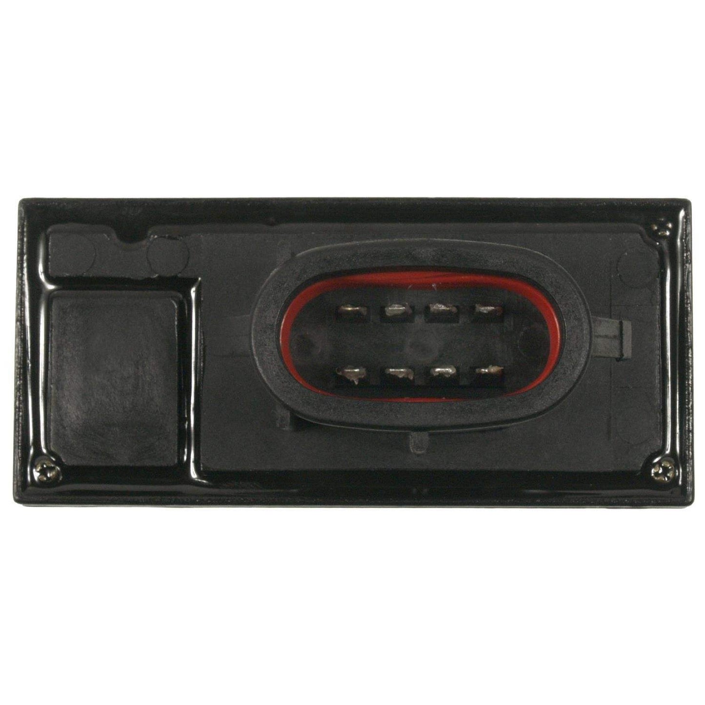 Standard Ignition Daytime Running Light Module LMD100
