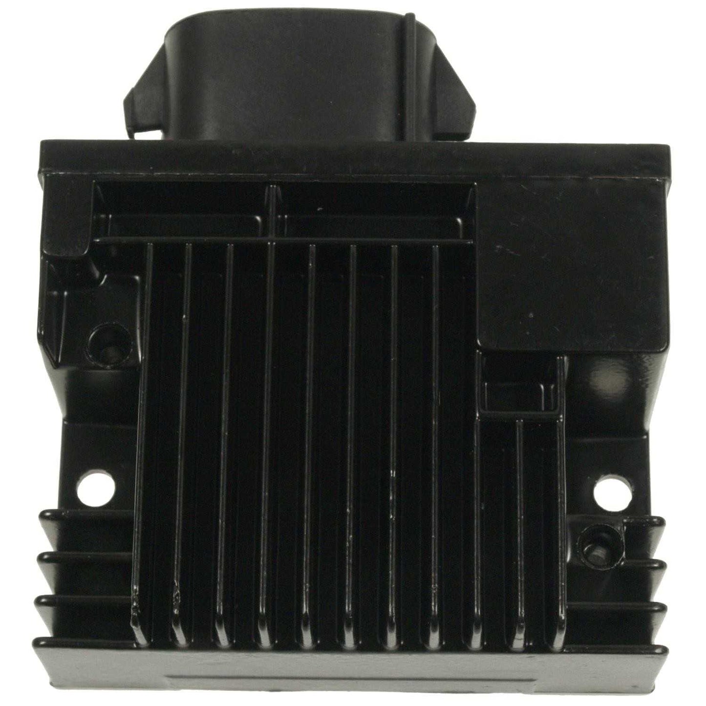 Standard Ignition Daytime Running Light Module LMD100