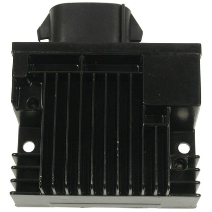Standard Ignition Daytime Running Light Module LMD100