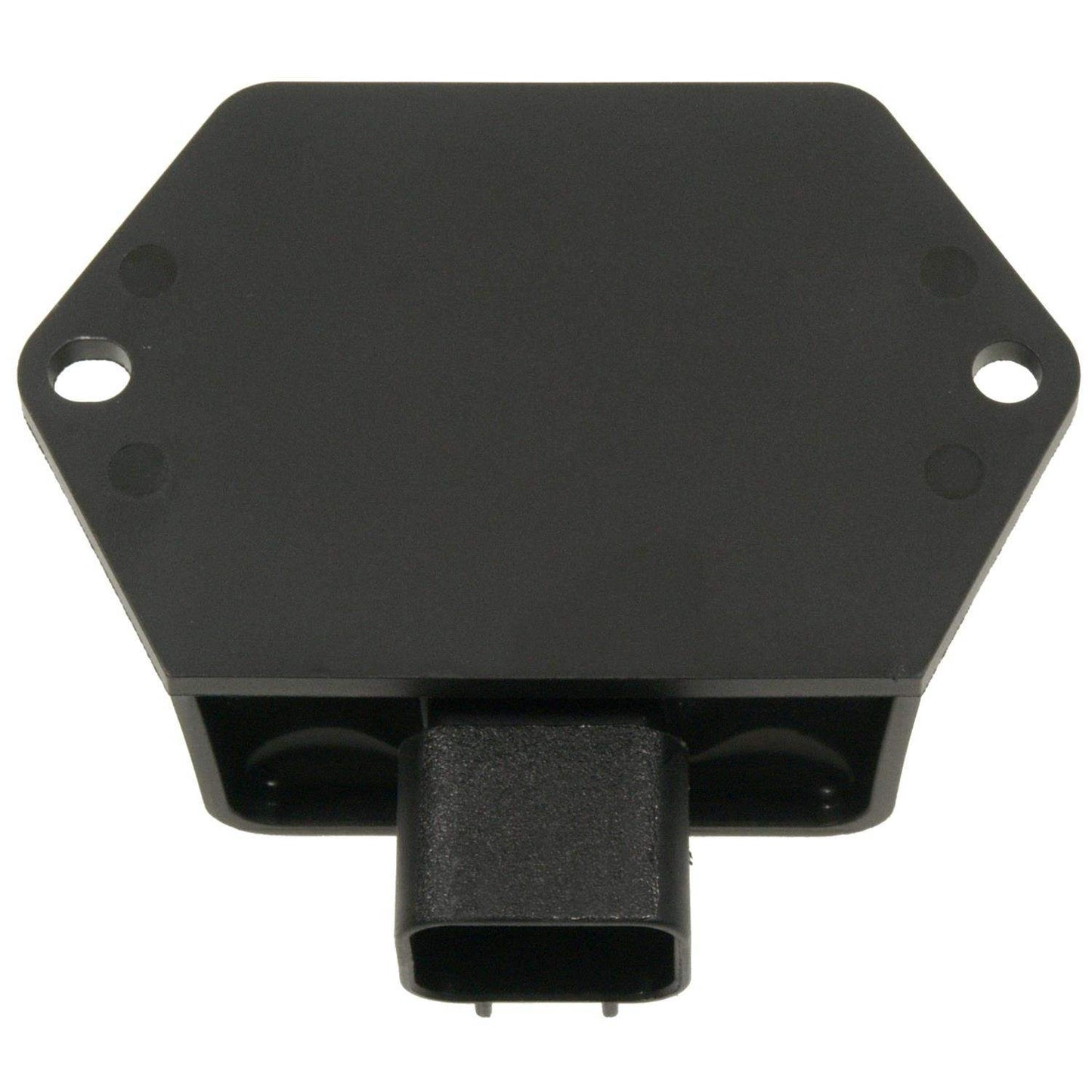 Standard Ignition Daytime Running Light Module LMD101