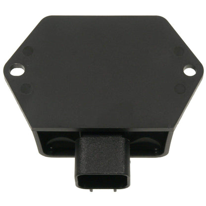 Standard Ignition Daytime Running Light Module LMD101