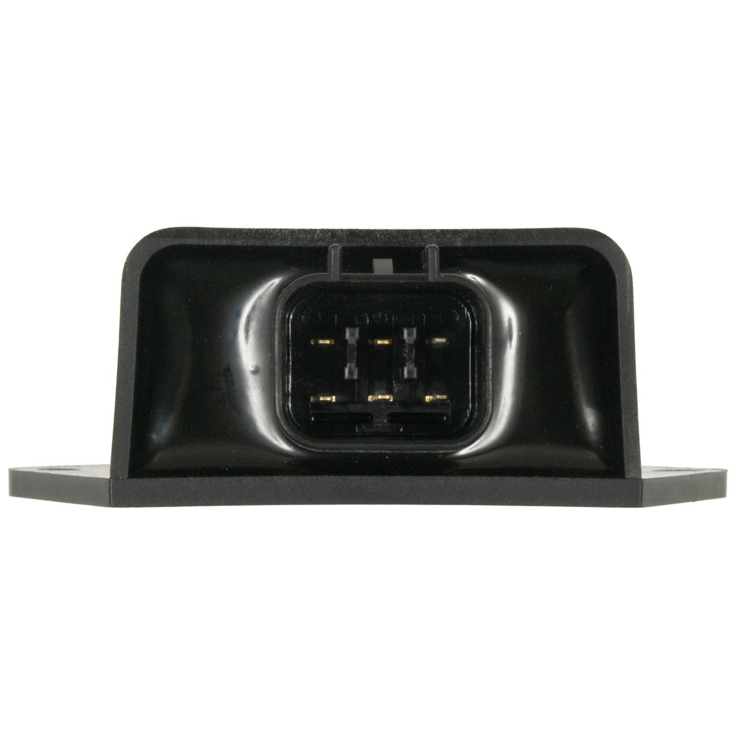 Standard Ignition Daytime Running Light Module LMD101