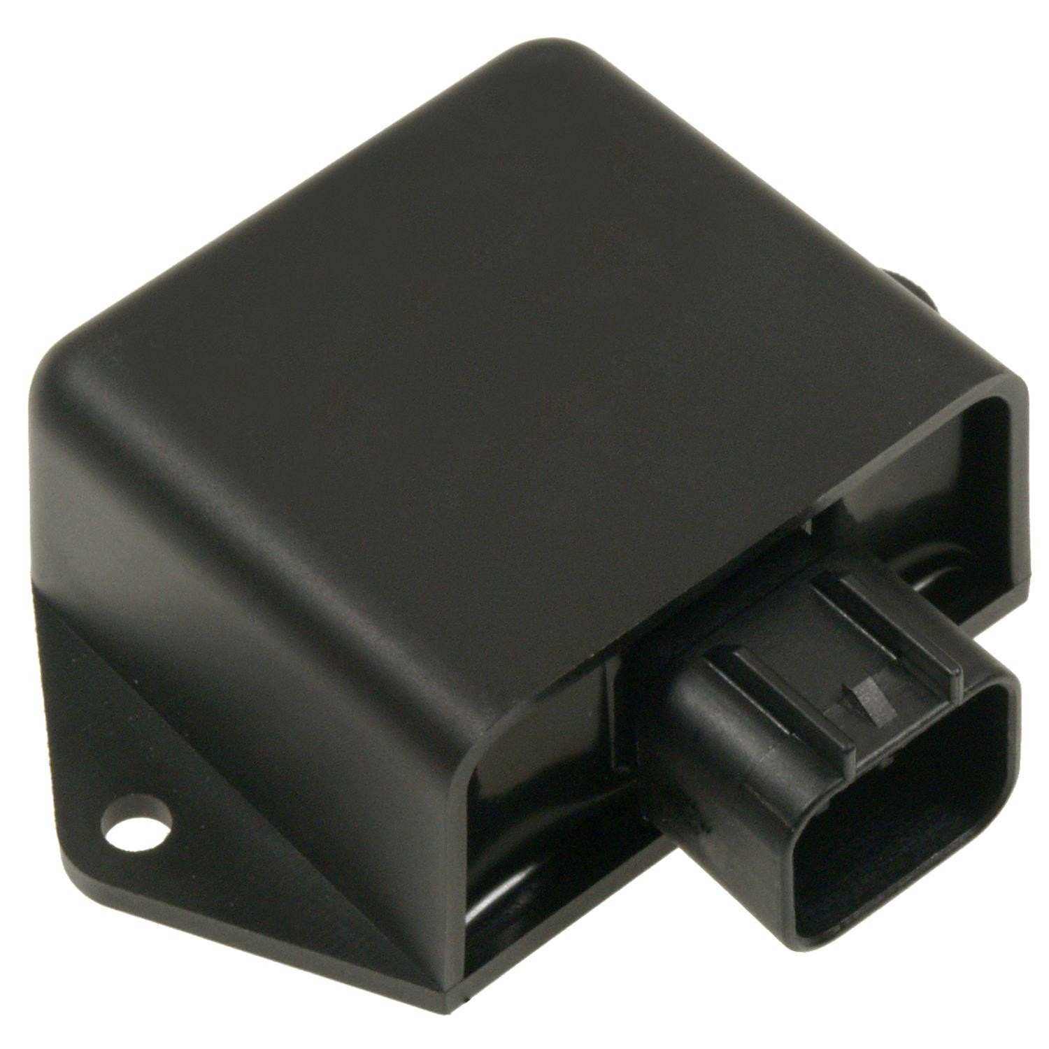 Standard Ignition Daytime Running Light Module LMD101