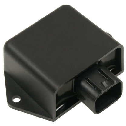 Standard Ignition Daytime Running Light Module LMD101