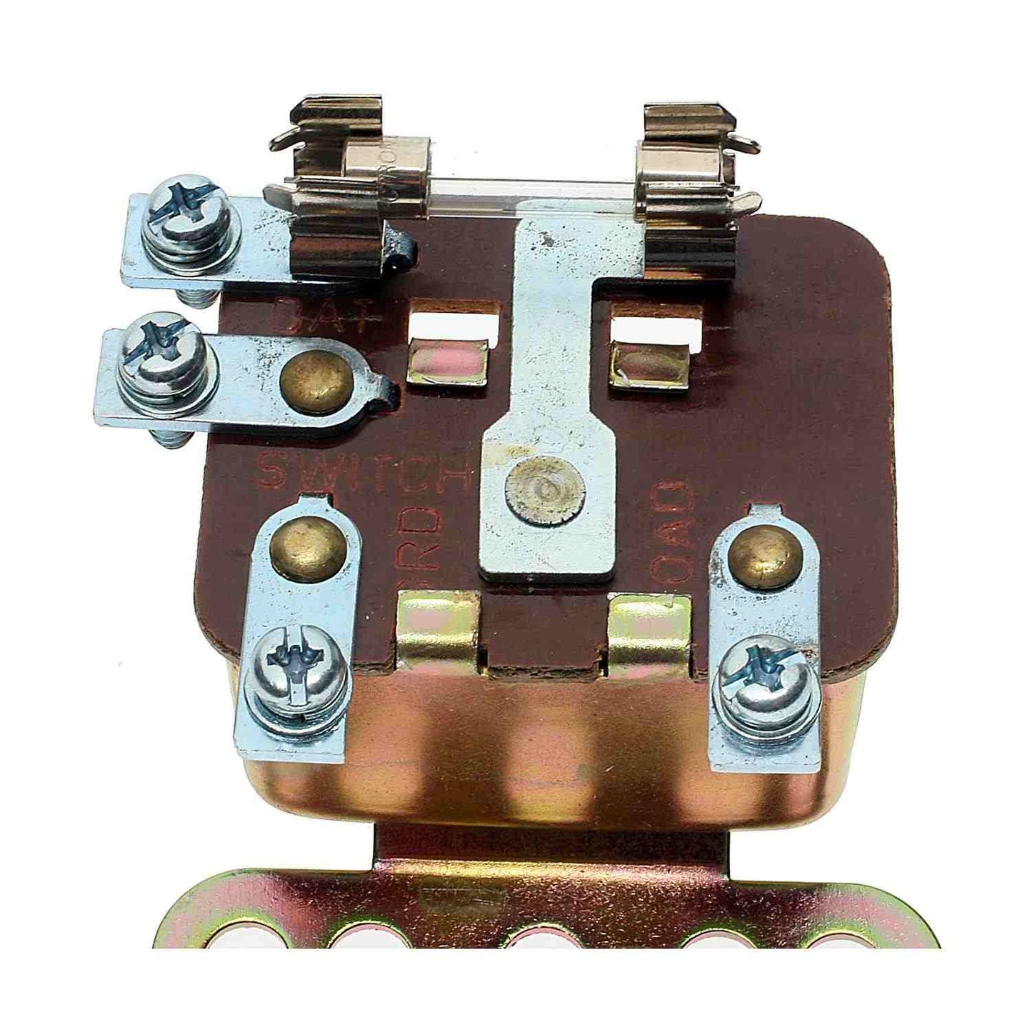 Standard Ignition Multi-Purpose Relay LR-32