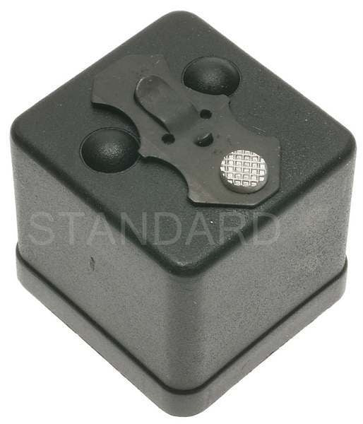 Standard Ignition Headlight Relay LR-35