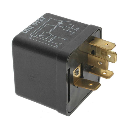 Standard Ignition Headlight Relay LR-35