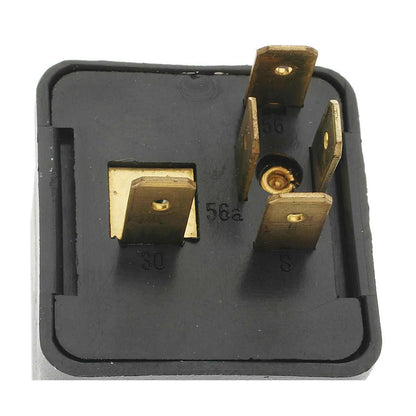 Standard Ignition Headlight Relay LR-35