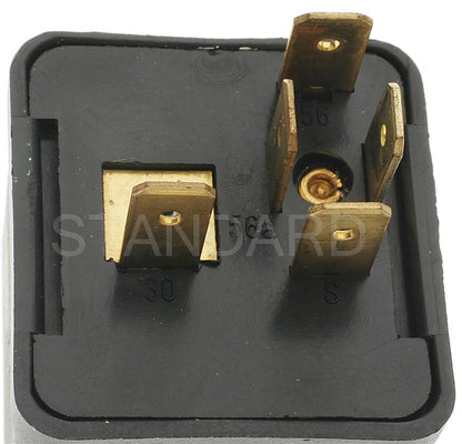 Standard Ignition Headlight Relay LR-35