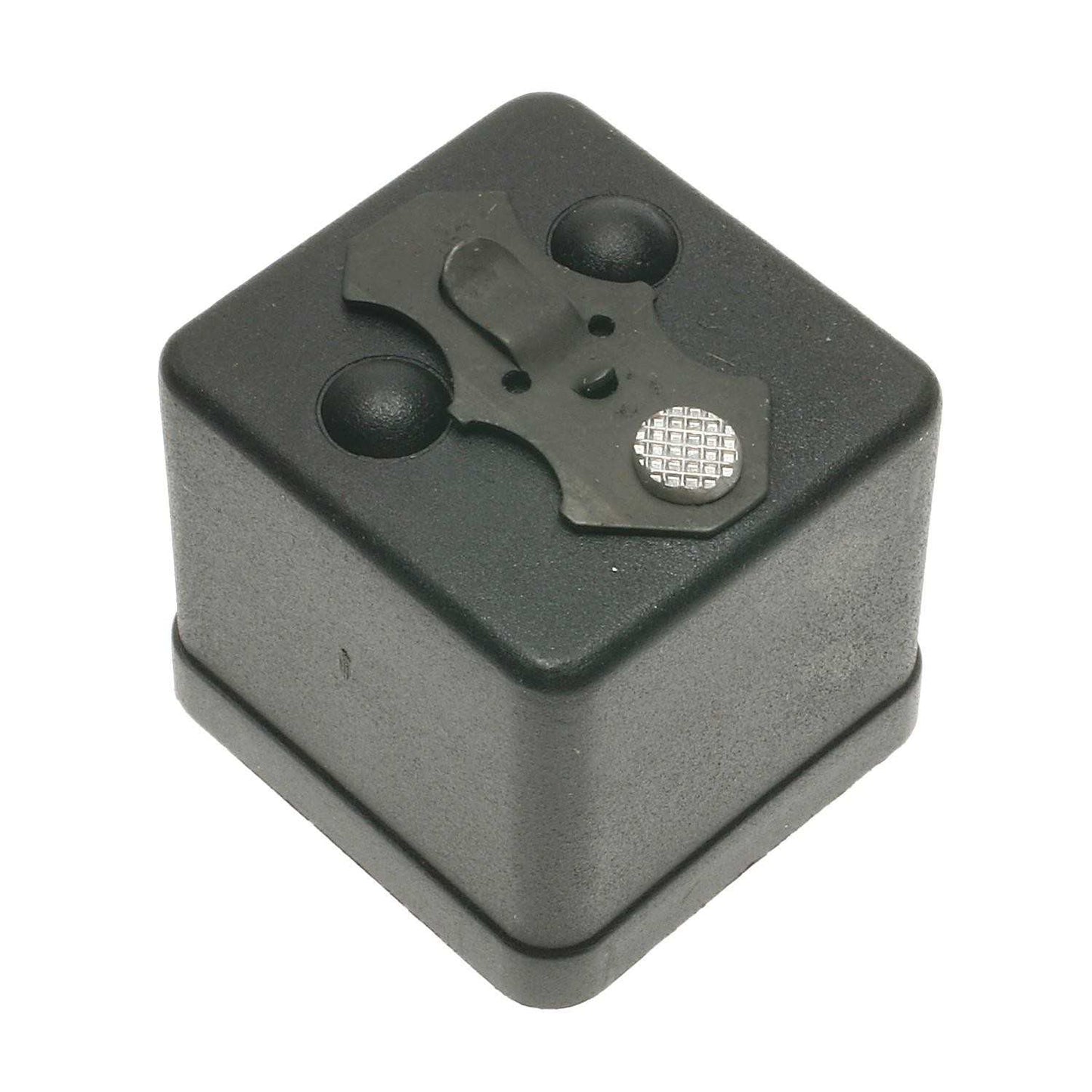 Standard Ignition Headlight Relay LR-35