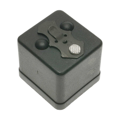 Standard Ignition Headlight Relay LR-35