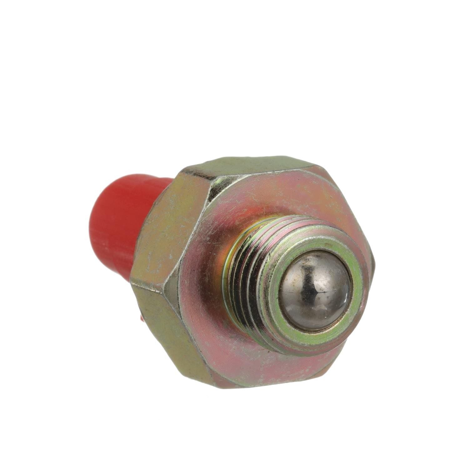 Standard Ignition Back Up Light Switch LS-200