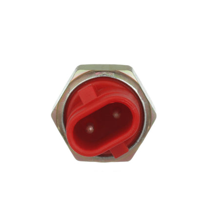 Standard Ignition Back Up Light Switch LS-200