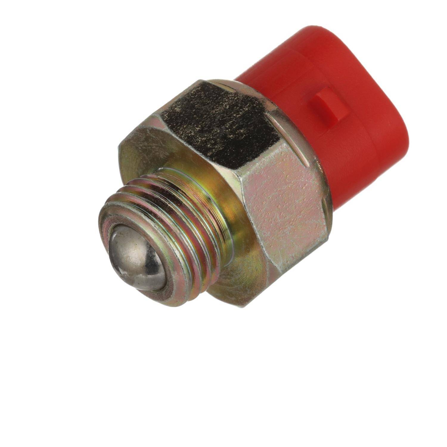 Standard Ignition Back Up Light Switch LS-200